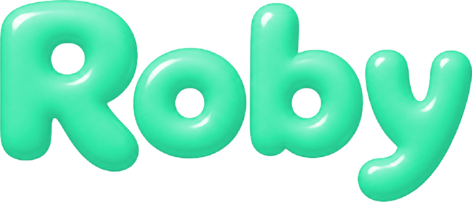 Roby Swap